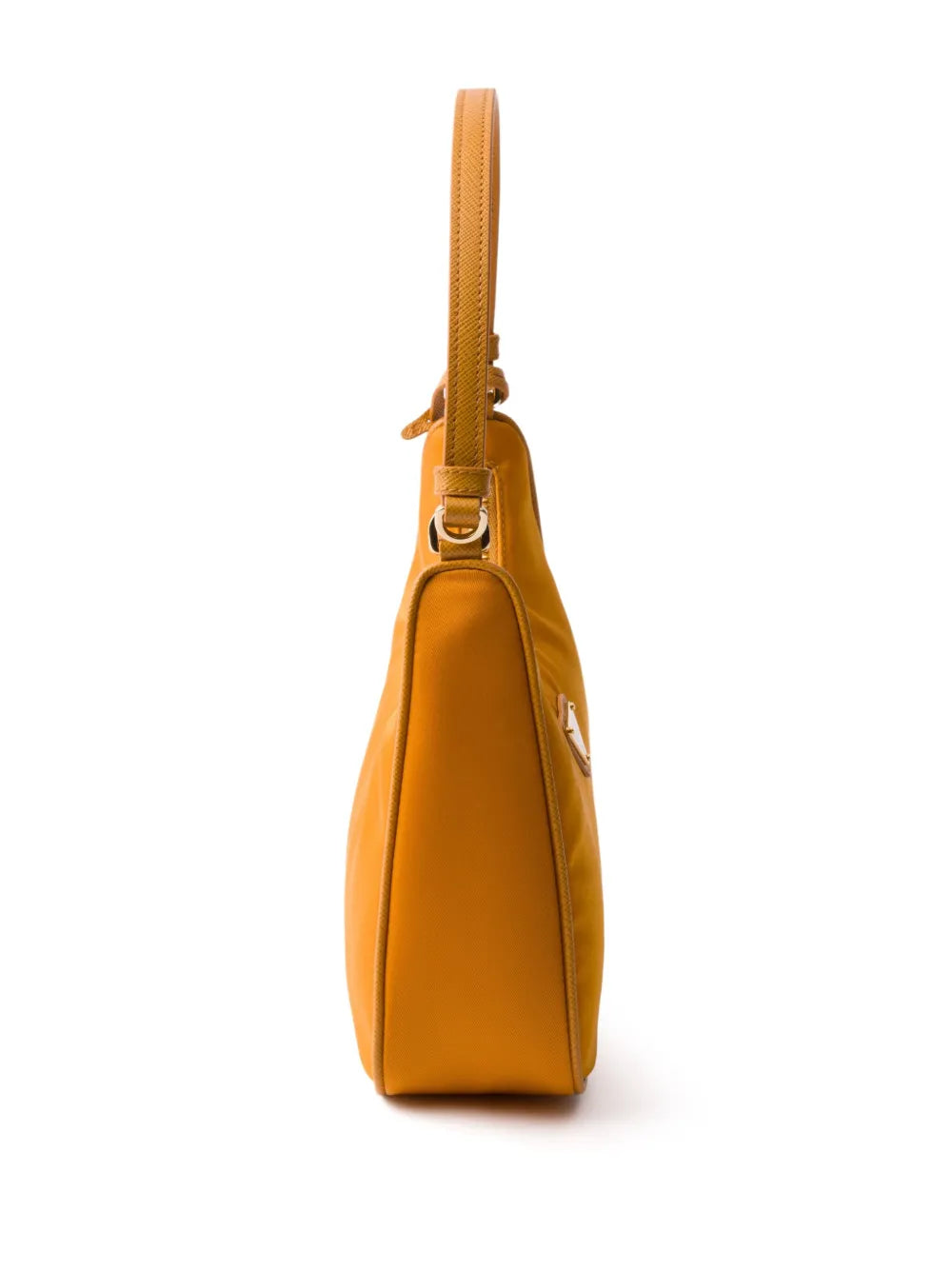 Prada Mini Re Edition Shoulder Bag