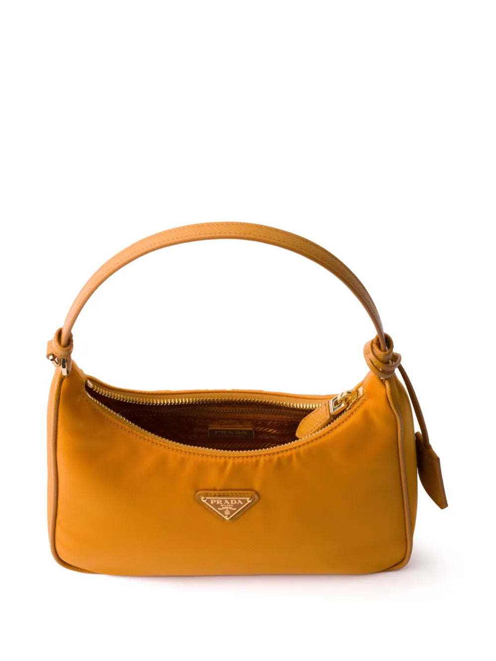 Prada Mini Re Edition Shoulder Bag