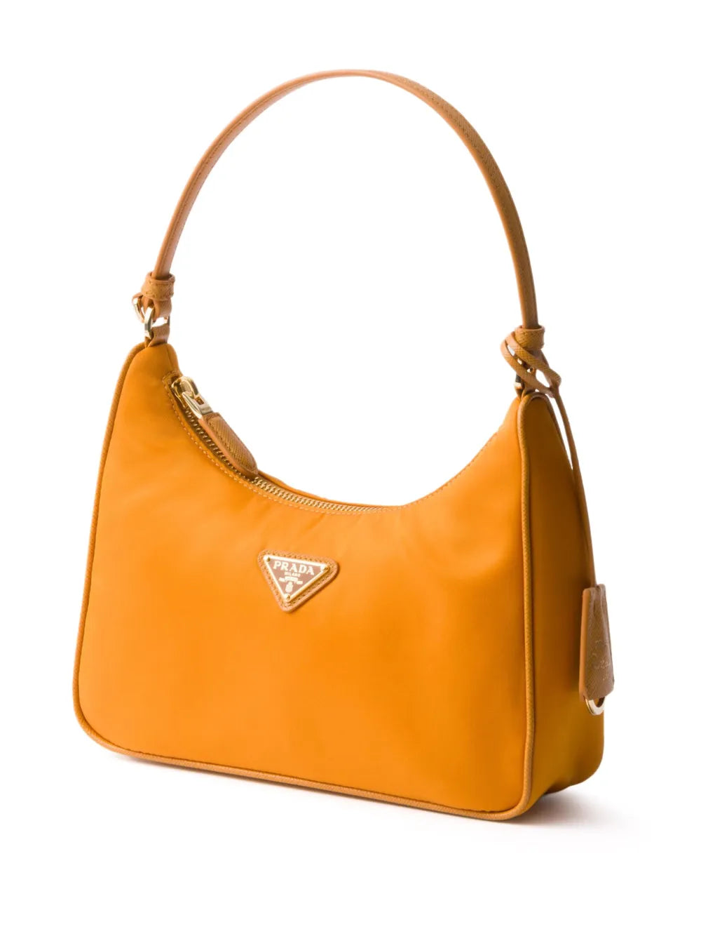 Prada Mini Re Edition Shoulder Bag