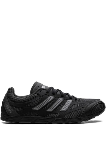 adidas Adizero Pr Carbon Black Sneakers