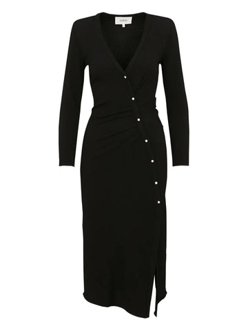 Bash Tango Midi Dress