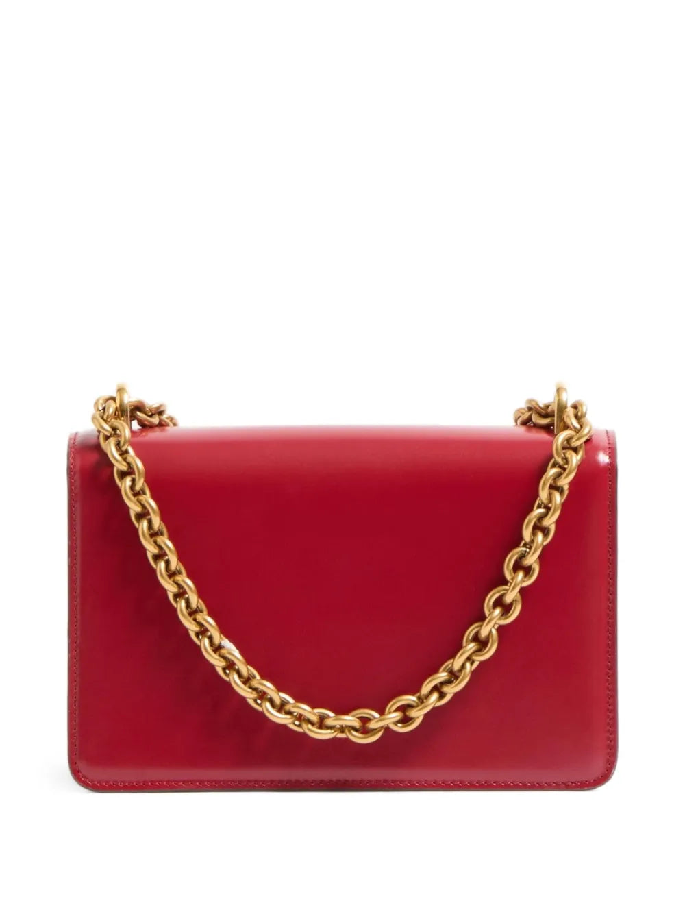 Valentino Garavani Small Vain Shoulder Bag