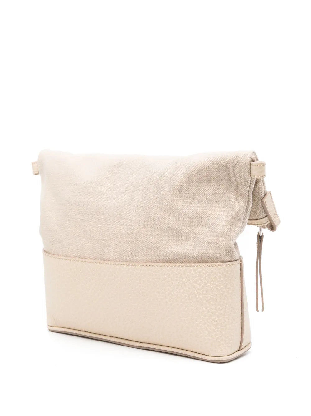 Maison Margiela Small 5Ac Shoulder Bag