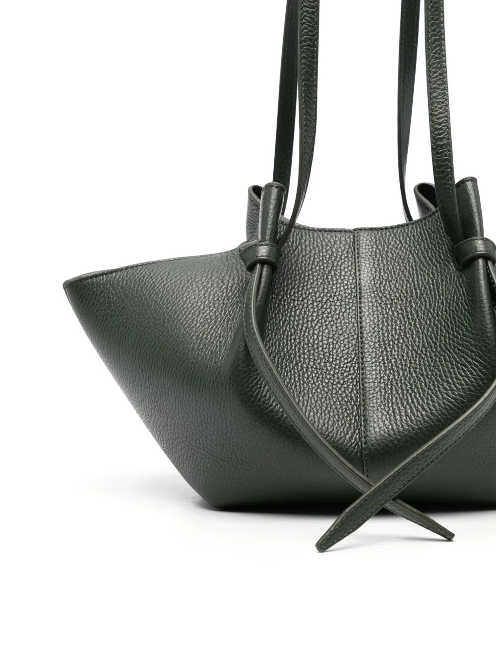 Yuzefi Mochi Shoulder Bag