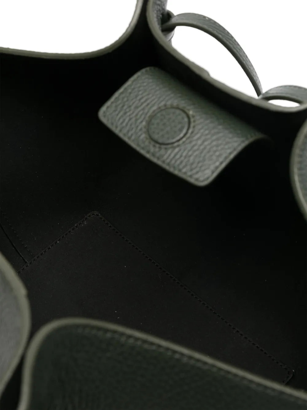 Yuzefi Mochi Shoulder Bag