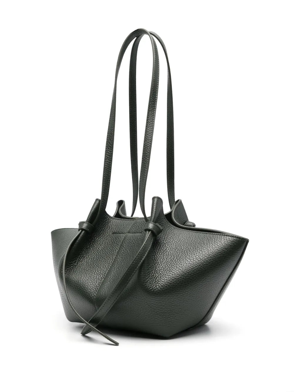 Yuzefi Mochi Shoulder Bag