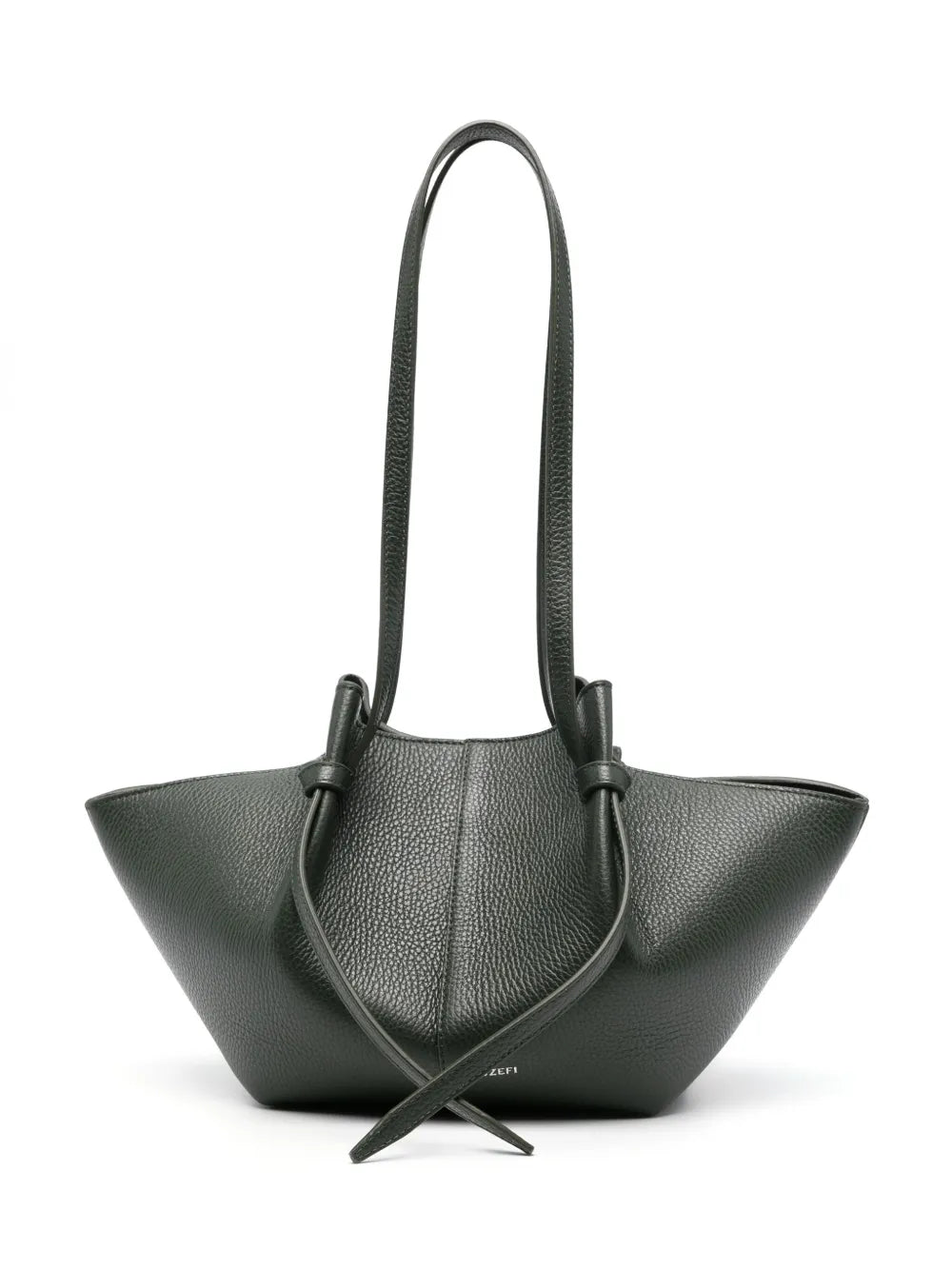 Yuzefi Mochi Shoulder Bag