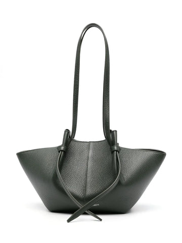 Yuzefi Mochi Shoulder Bag
