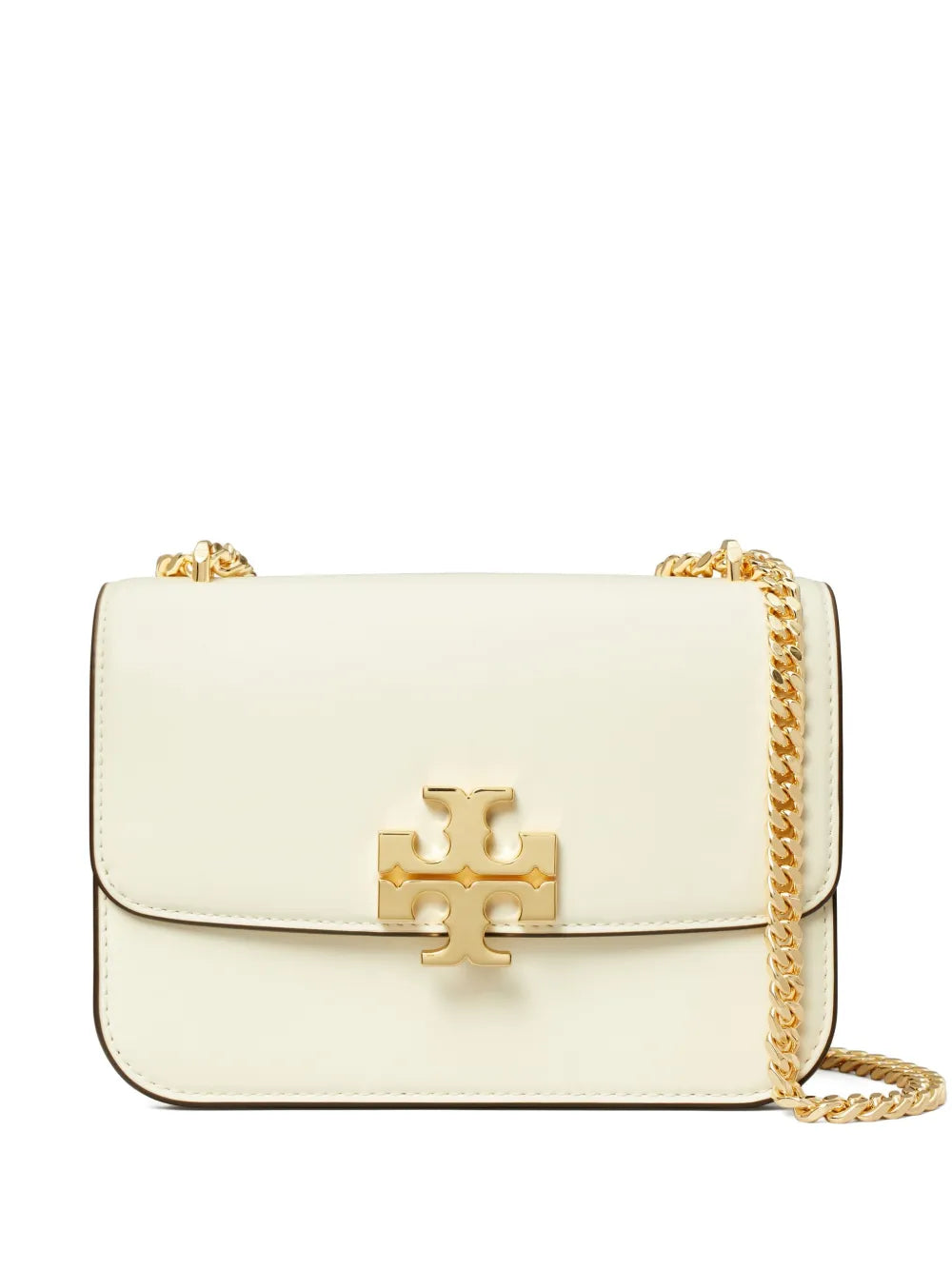 Tory Burch Small Eleanor Convertible Shoulder Bag