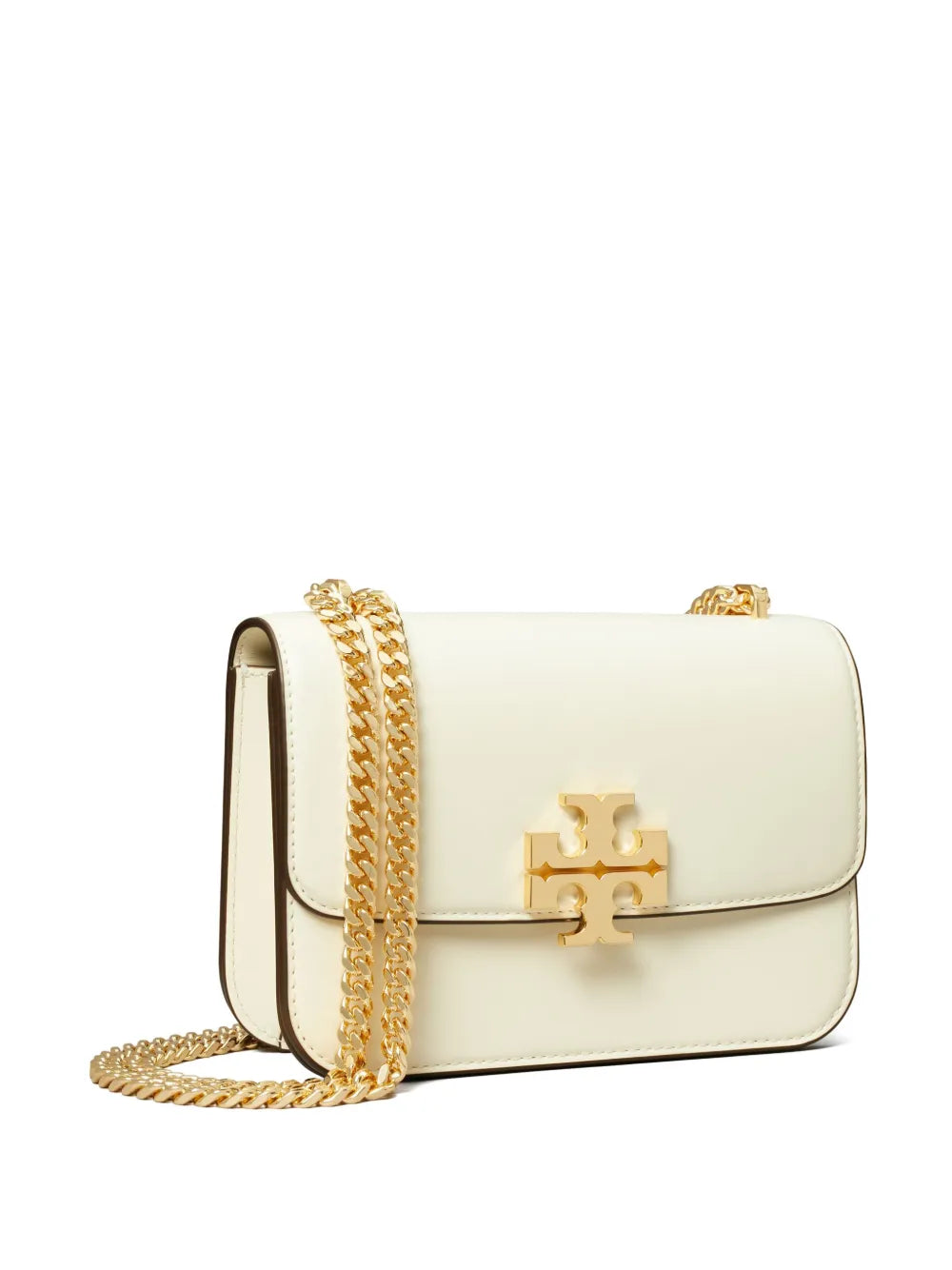 Tory Burch Small Eleanor Convertible Shoulder Bag
