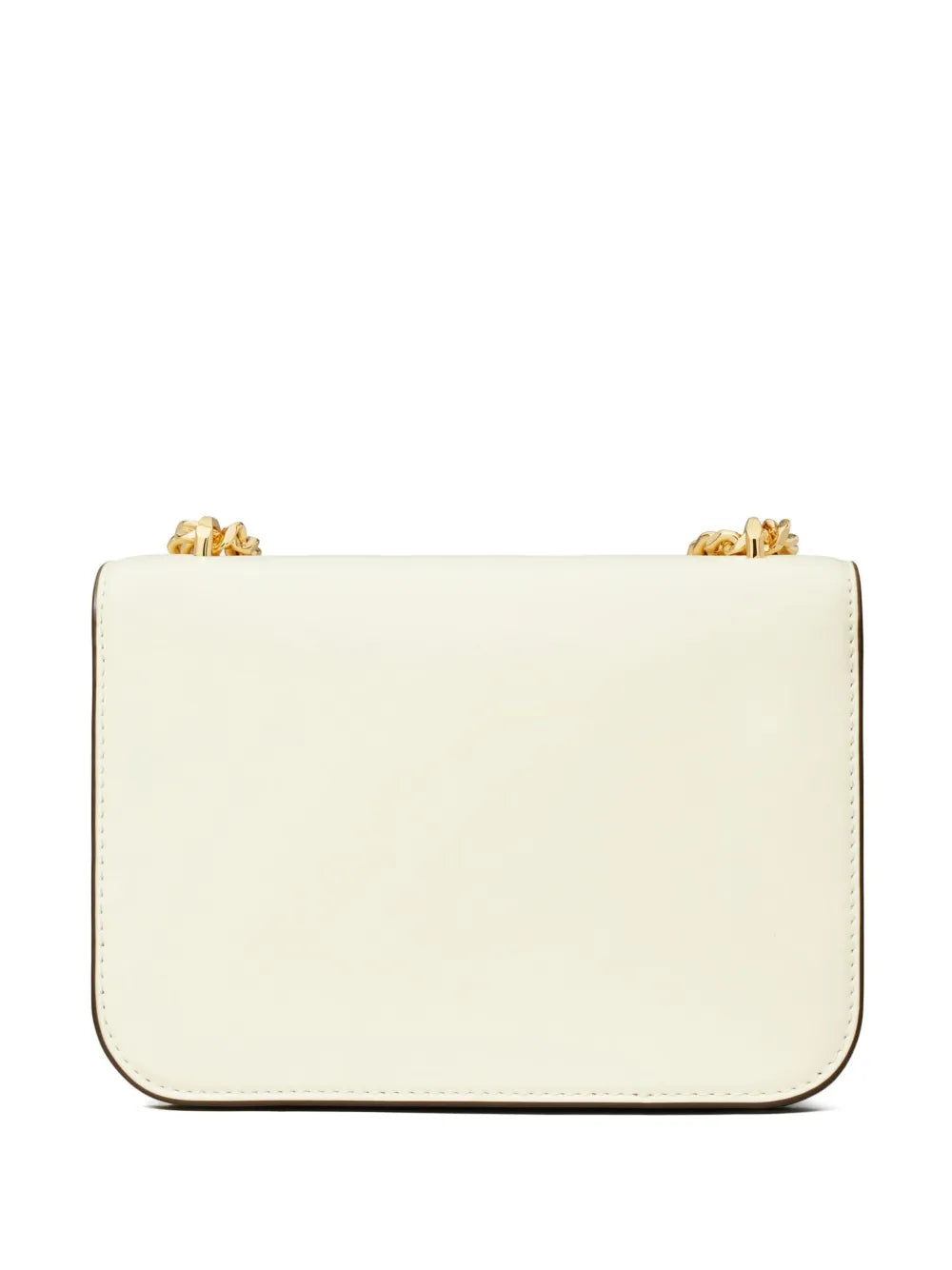 Tory Burch Small Eleanor Convertible Shoulder Bag