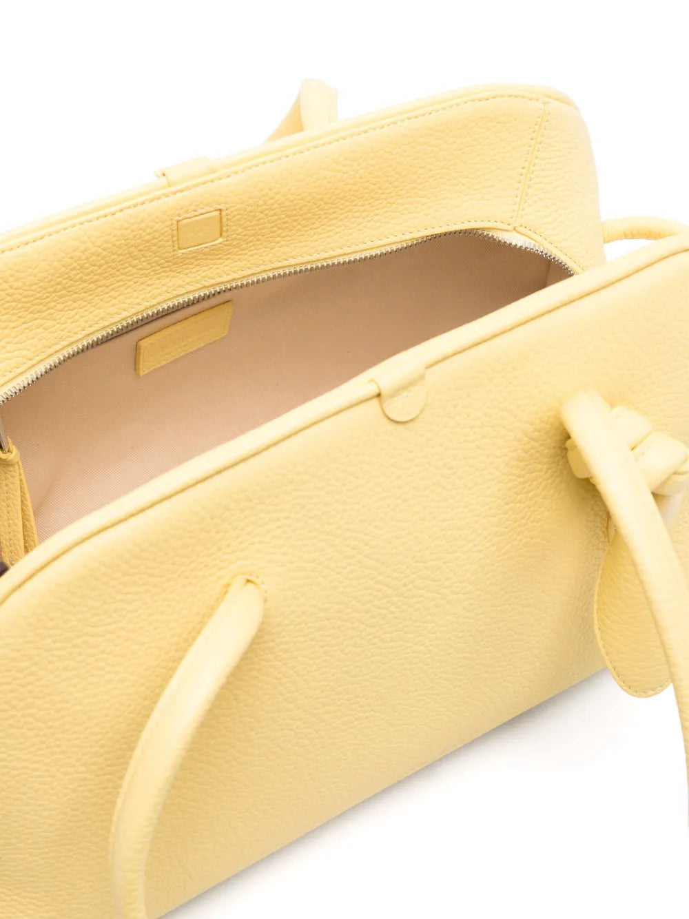 Jacquemus Le Turismo Shoulder Bag