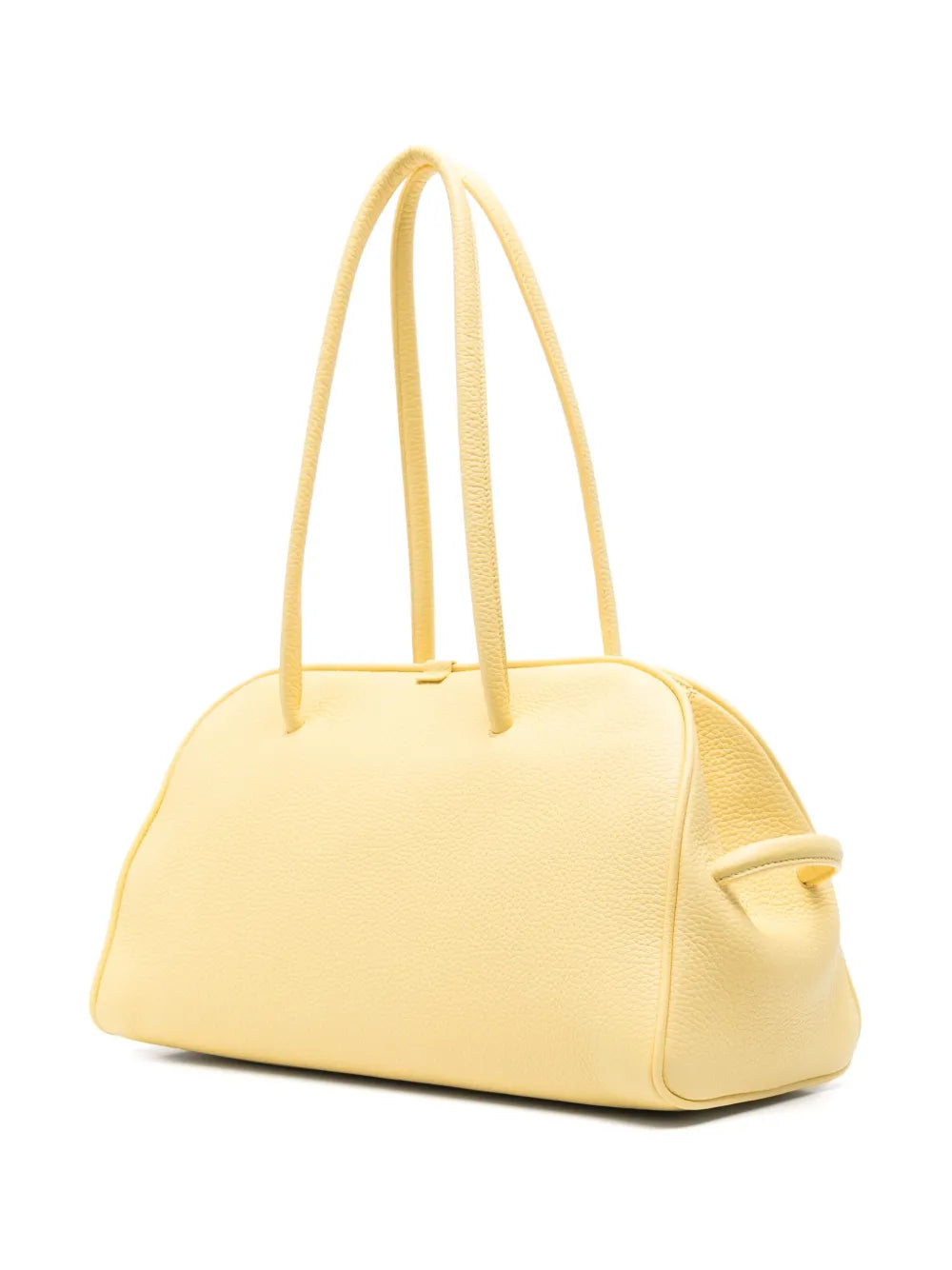 Jacquemus Le Turismo Shoulder Bag