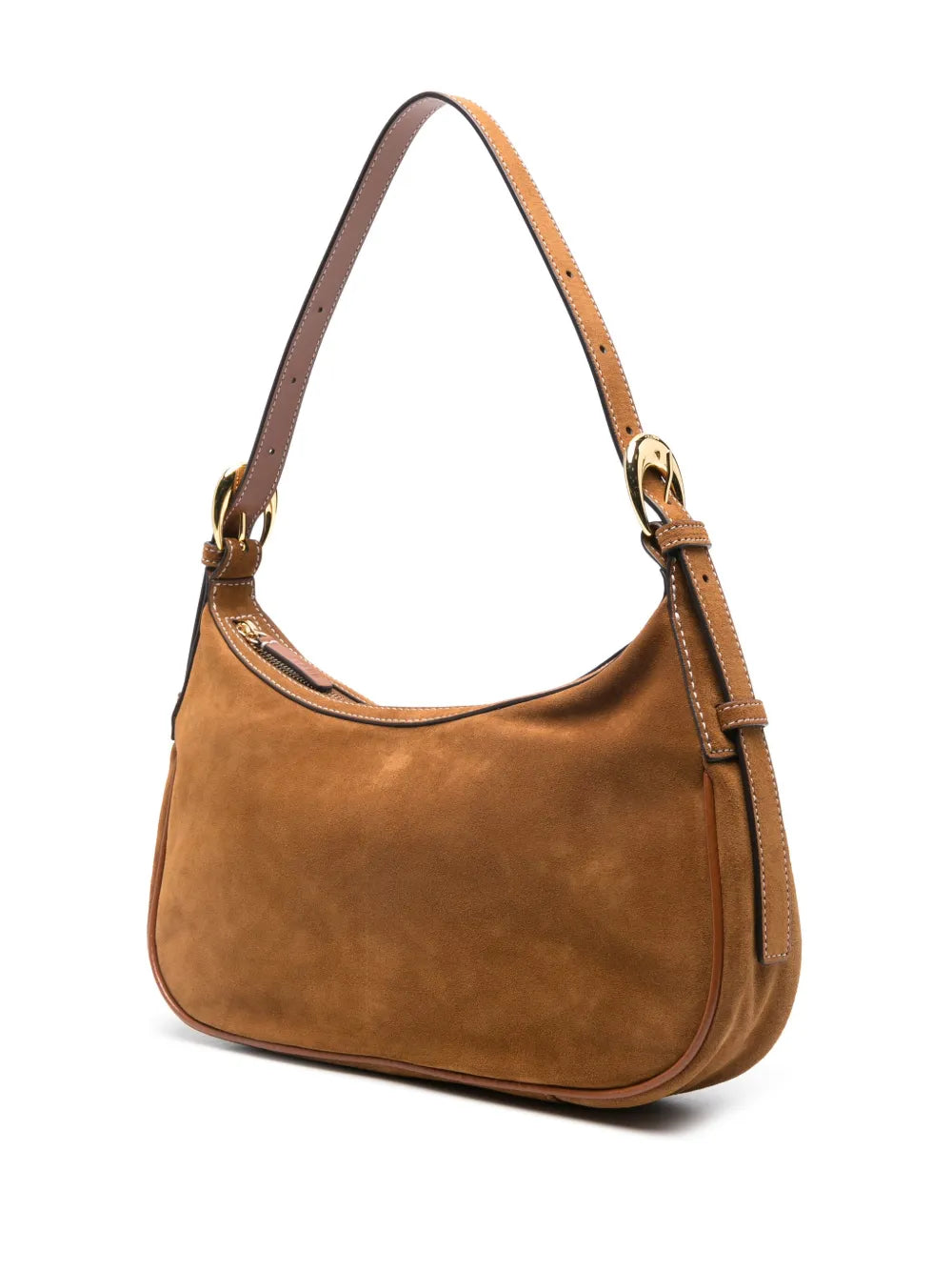 Staud Pine Shoulder Bag