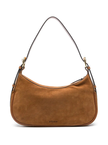 Staud Pine Shoulder Bag
