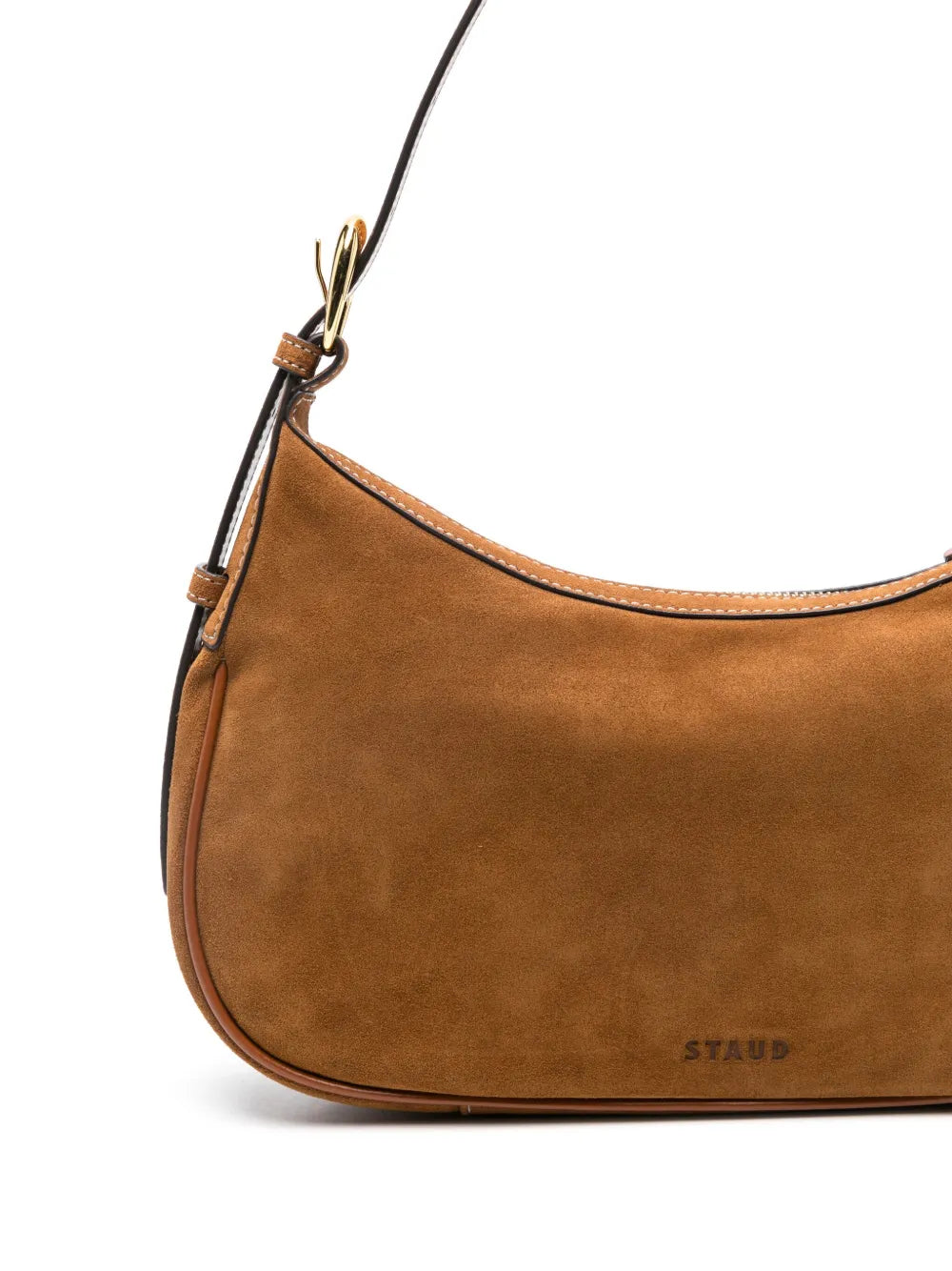Staud Pine Shoulder Bag