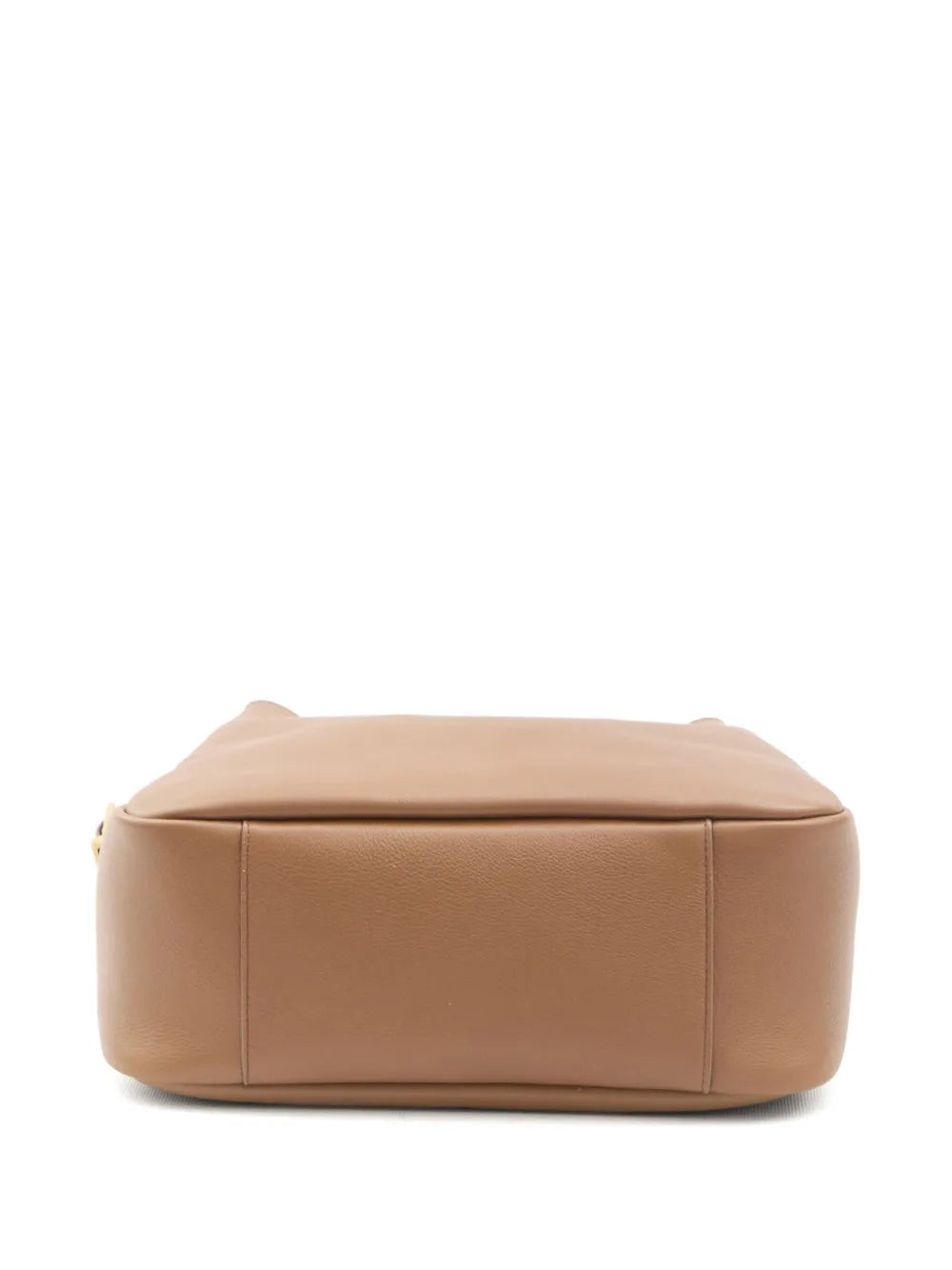 Saint Laurent Large Le 5 A 7 Bag