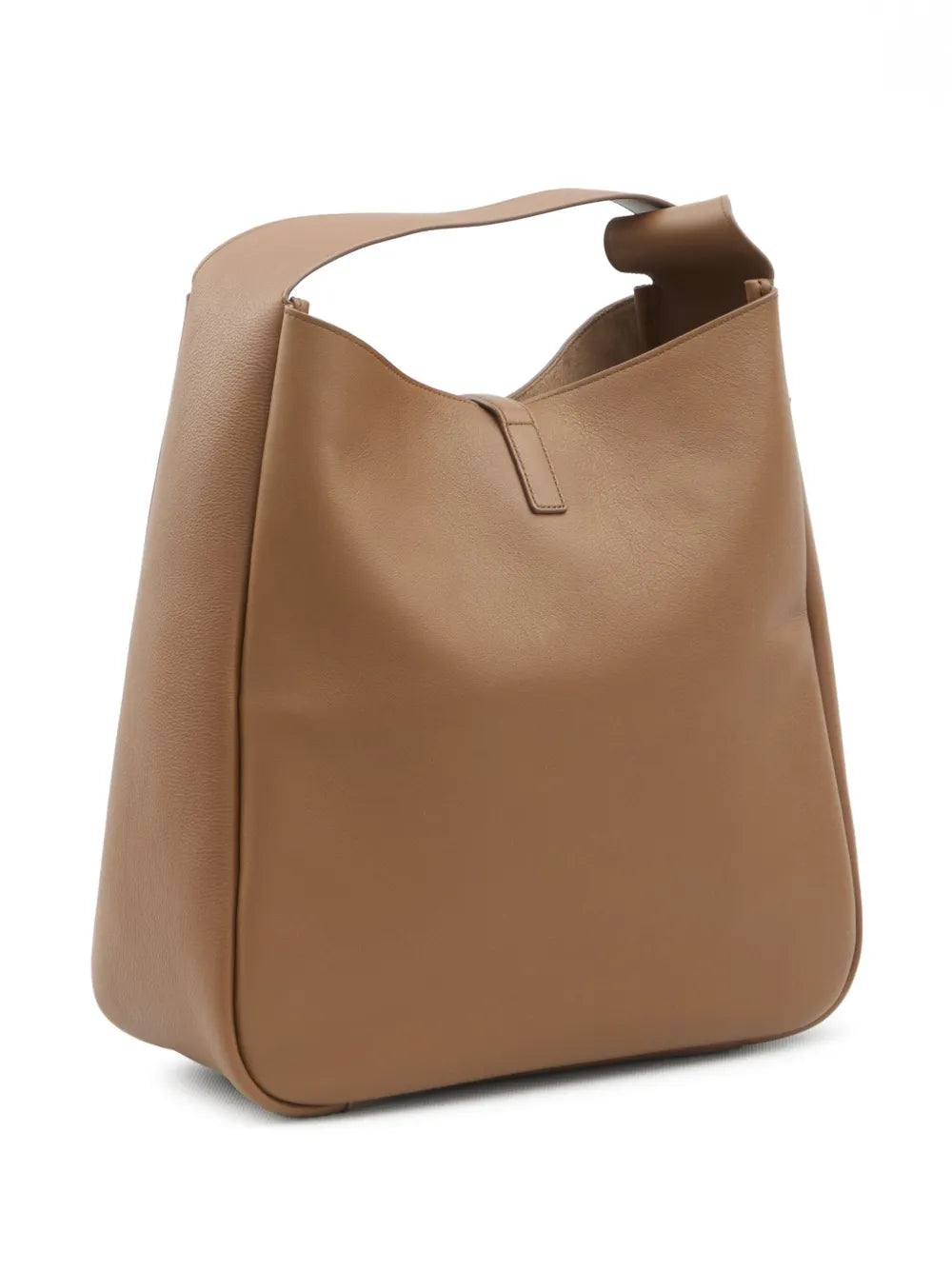 Saint Laurent Large Le 5 A 7 Bag