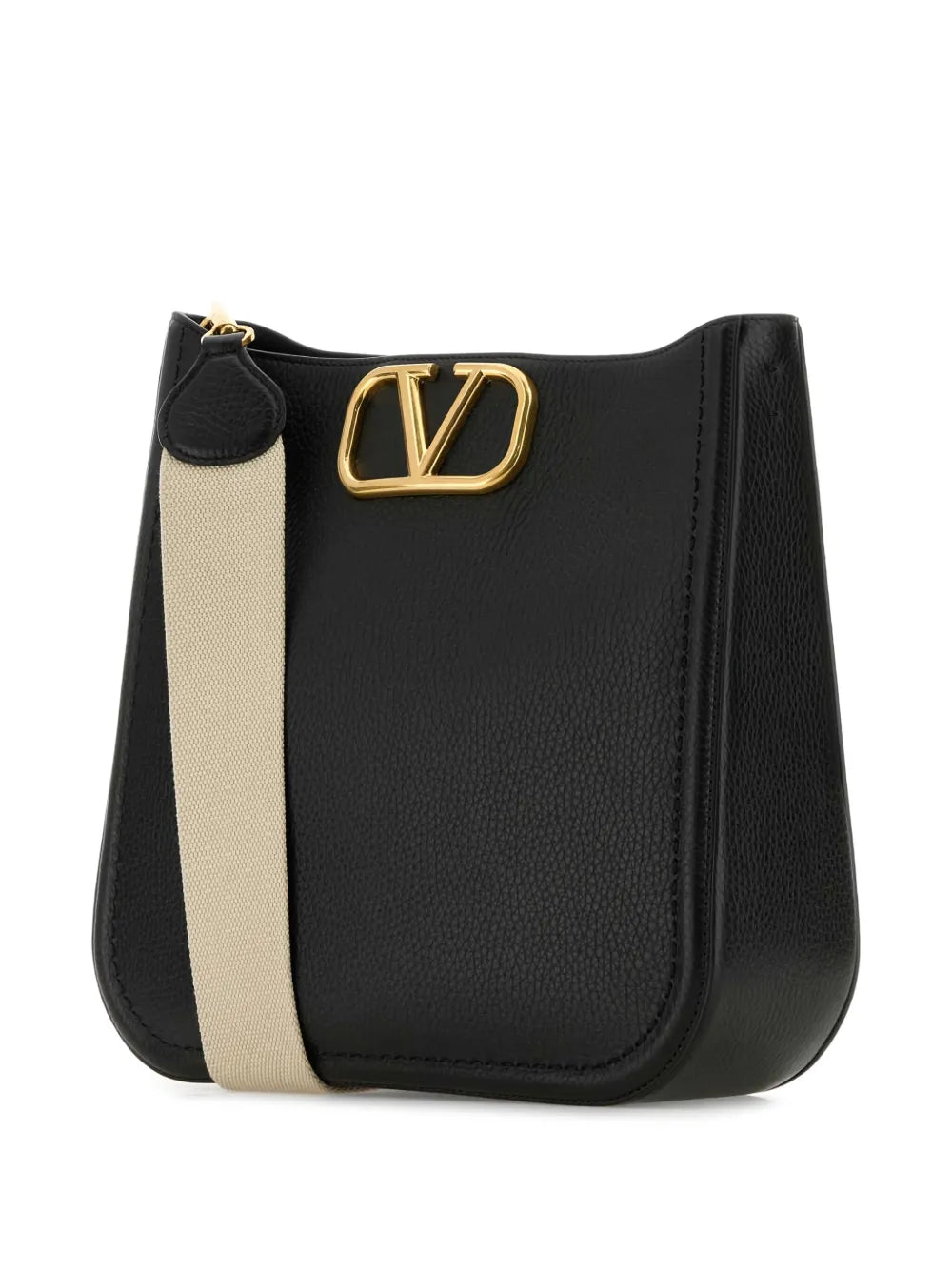 Valentino Garavani Alltime Shoulder Bag