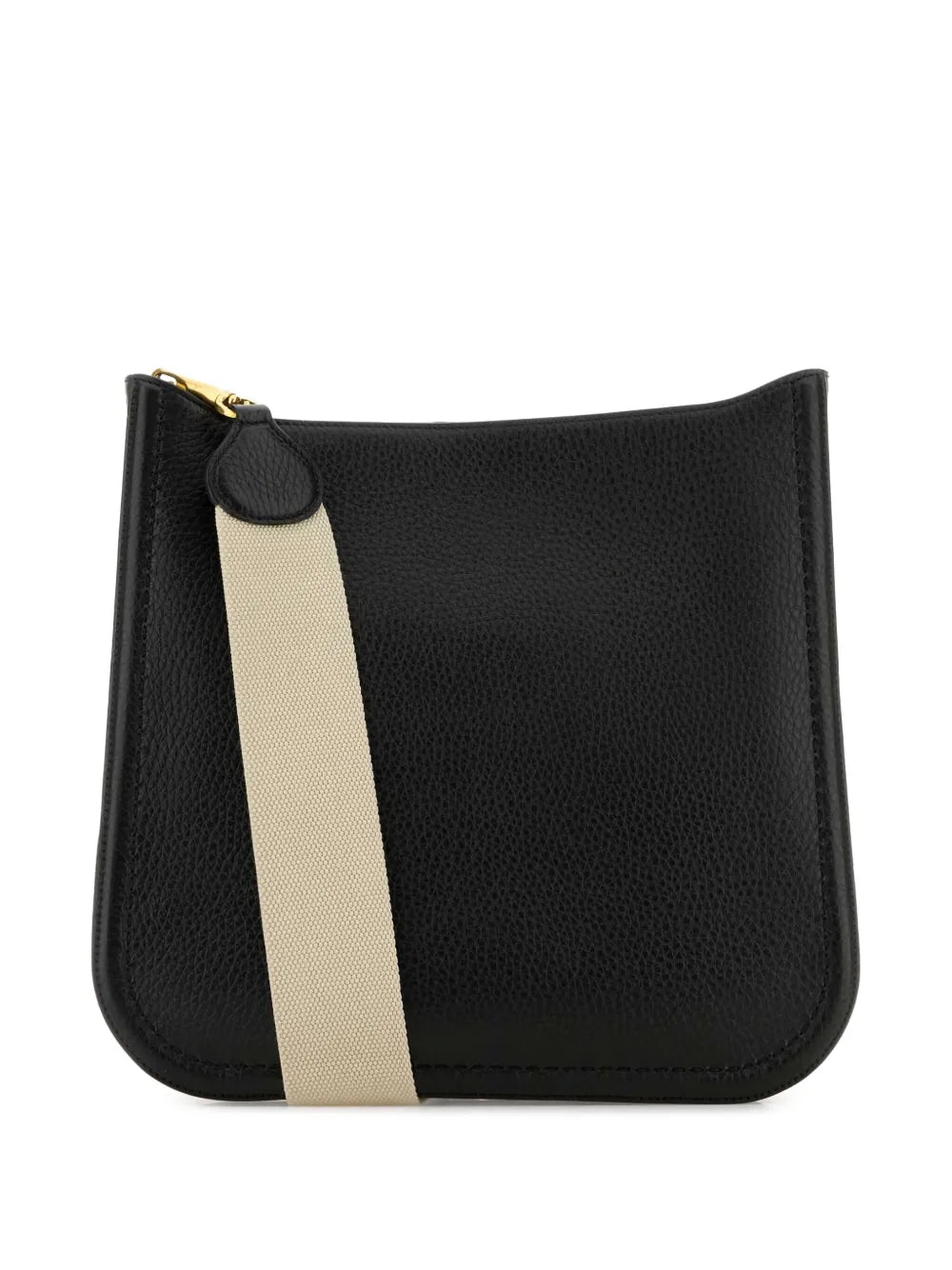 Valentino Garavani Alltime Shoulder Bag