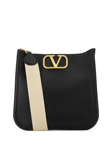Valentino Garavani Alltime Shoulder Bag