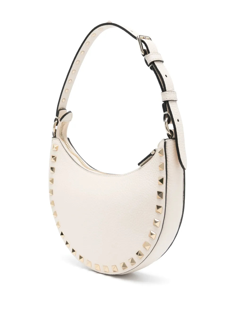 Valentino Garavani Rockstud Mini Bag