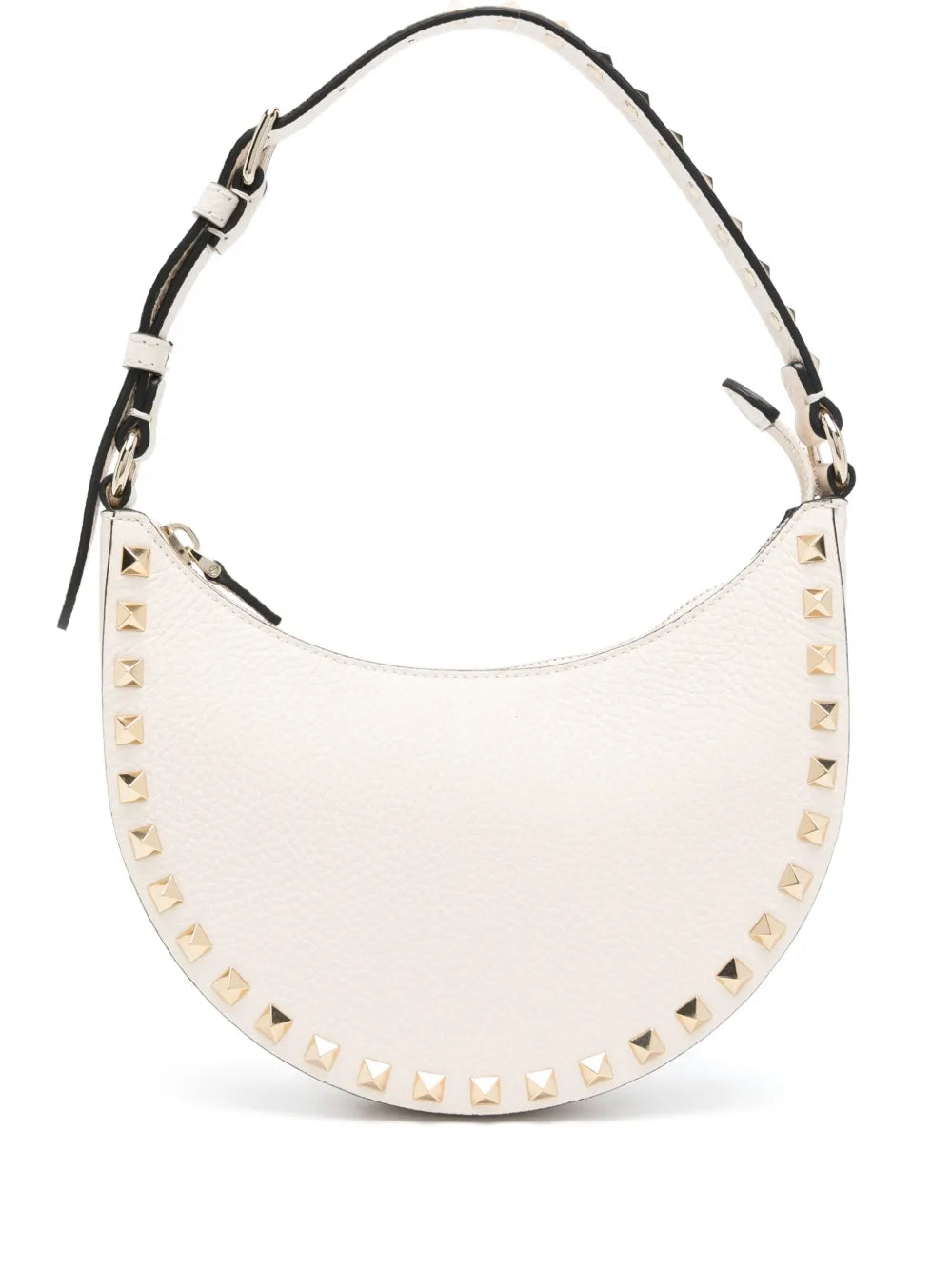 Valentino Garavani Rockstud Mini Bag