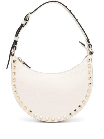 Valentino Garavani Rockstud Mini Bag