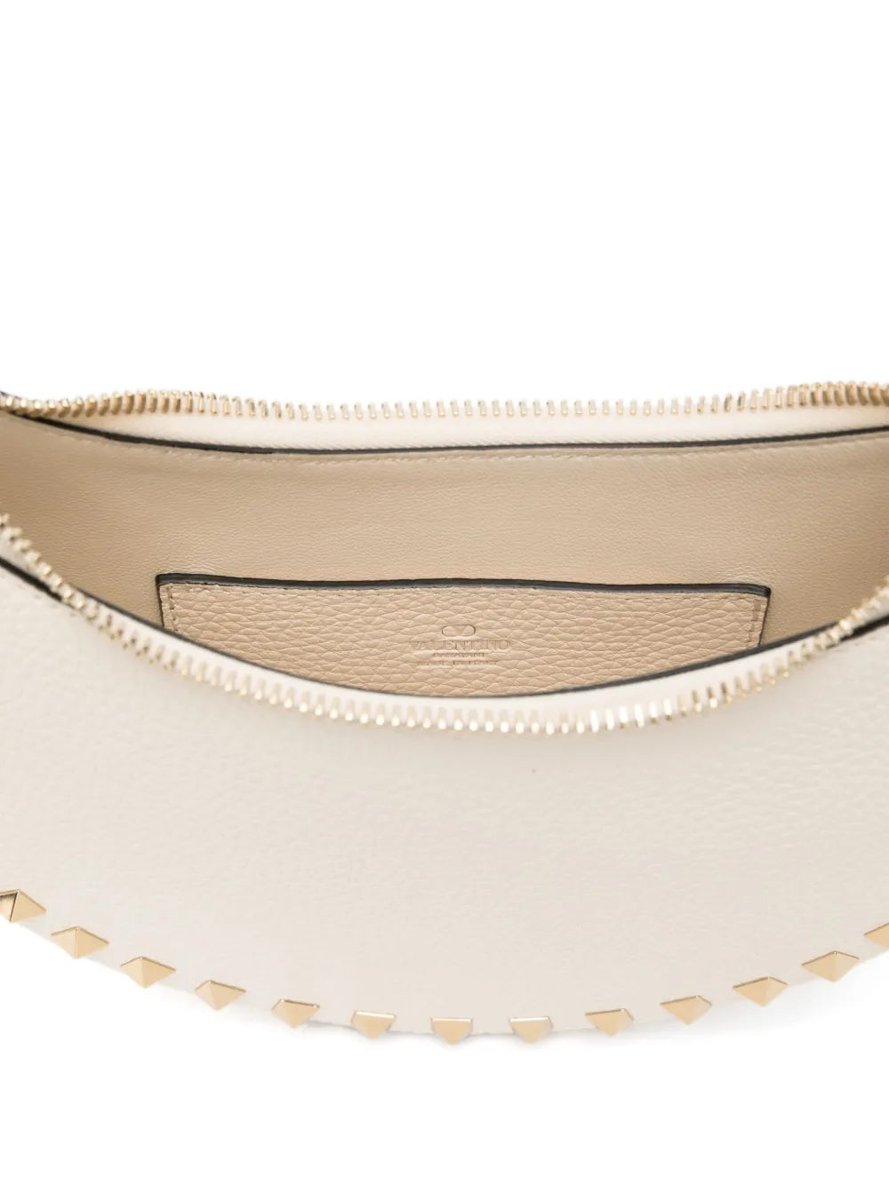 Valentino Garavani Rockstud Mini Bag
