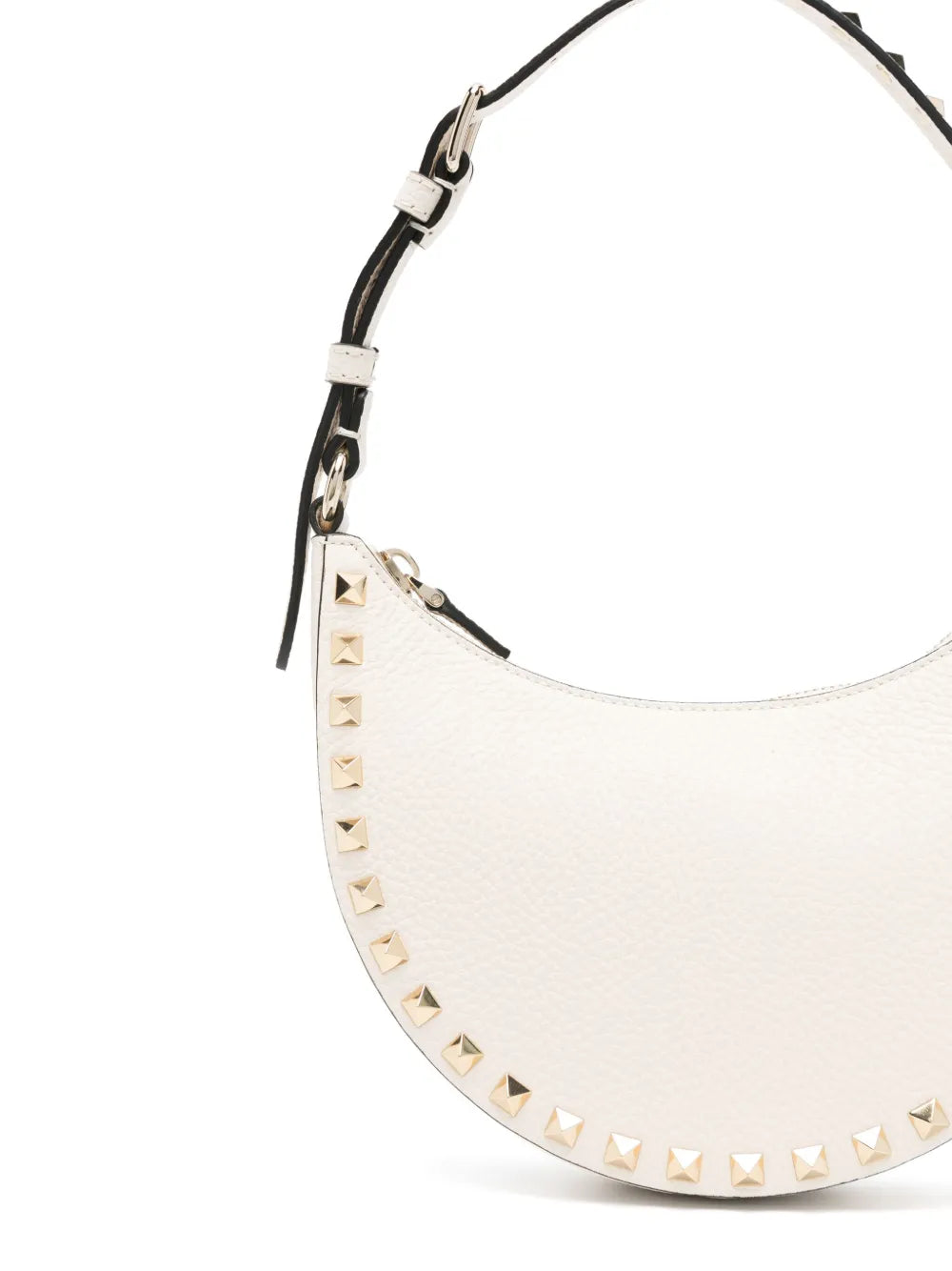 Valentino Garavani Rockstud Mini Bag