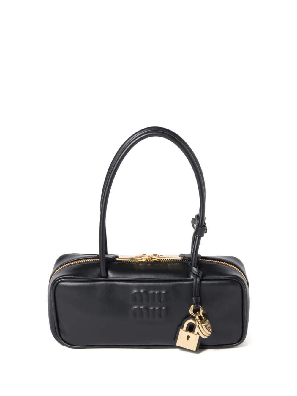 Miu Miu Beau Shoulder Bag