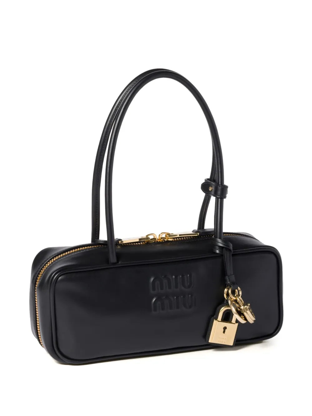 Miu Miu Beau Shoulder Bag