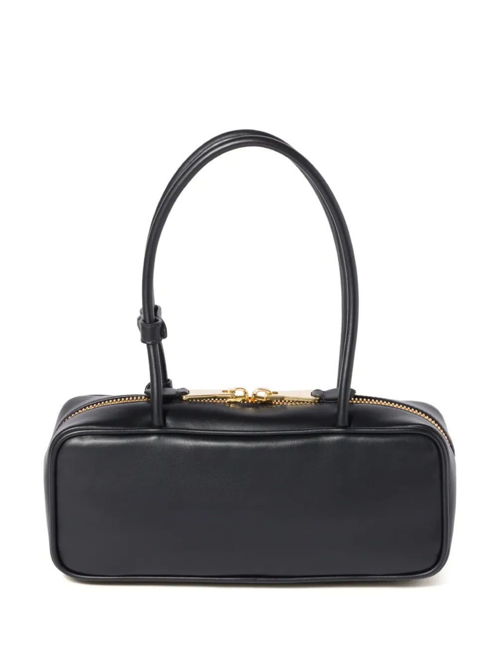 Miu Miu Beau Shoulder Bag