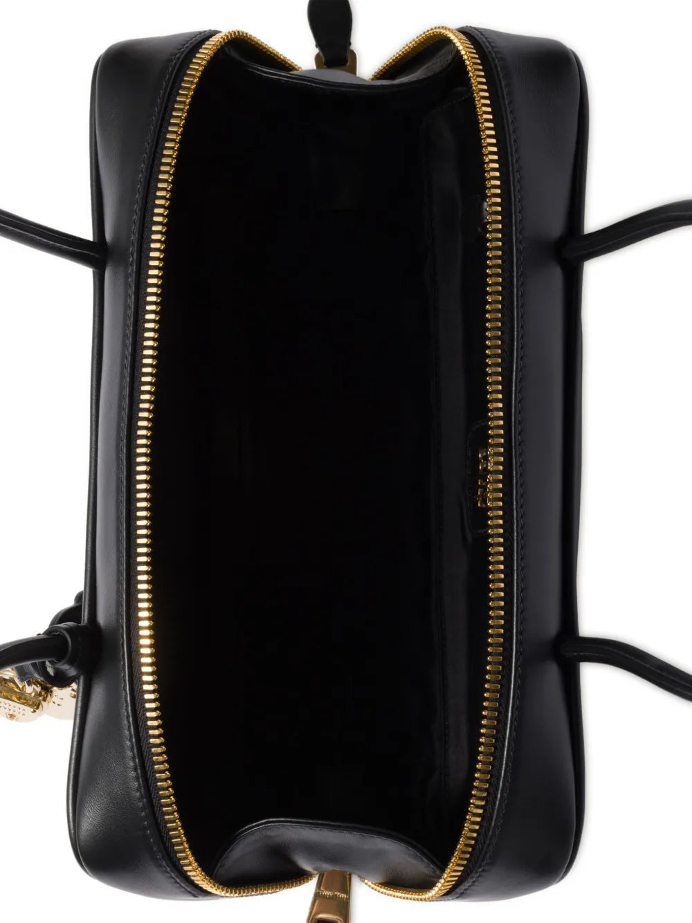 Miu Miu Beau Shoulder Bag