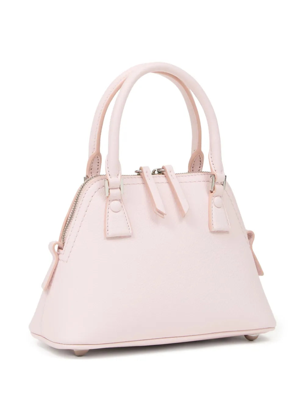 Maison Margiela 5Ac Classique Shoulder Bag