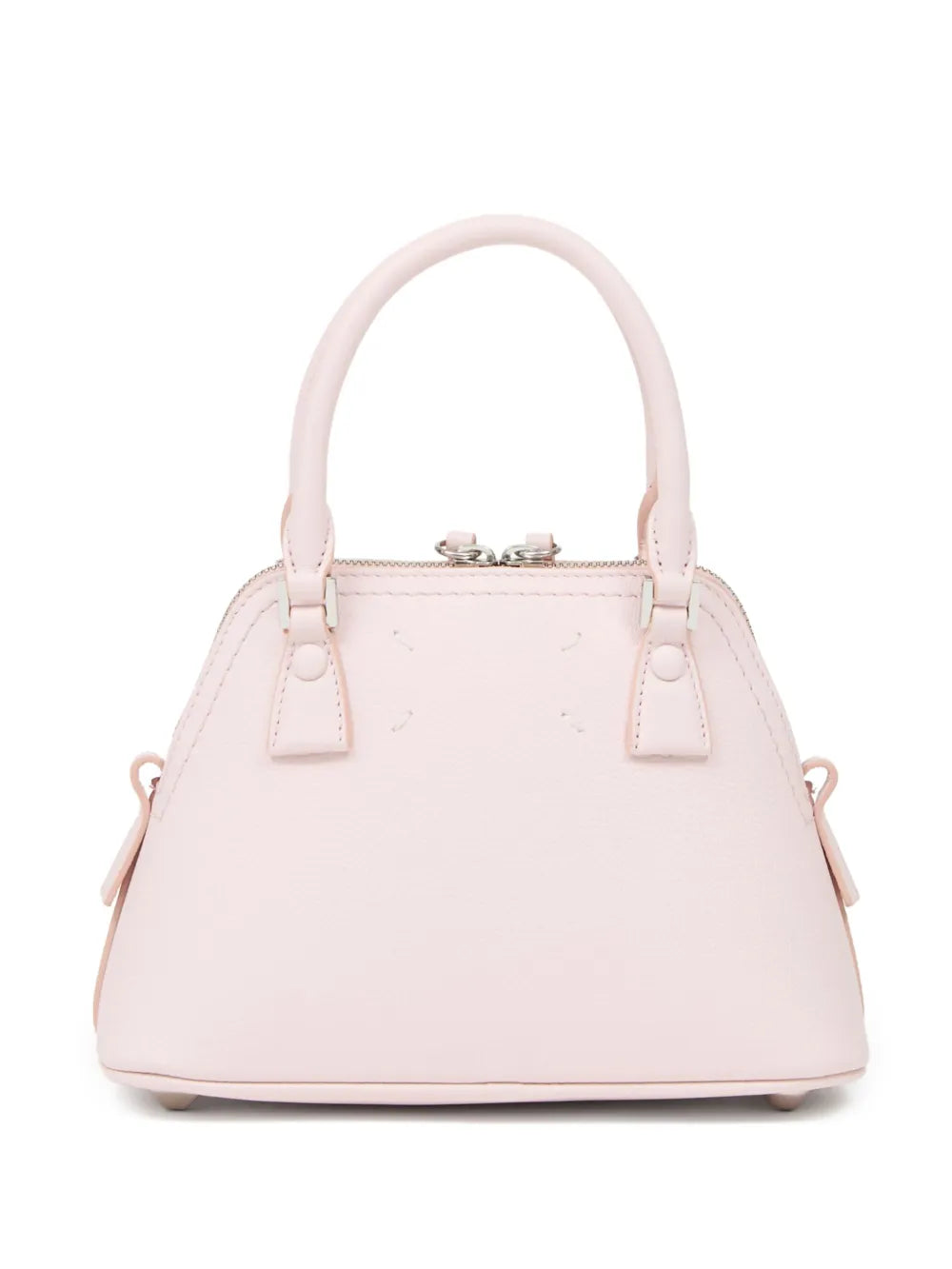 Maison Margiela 5Ac Classique Shoulder Bag