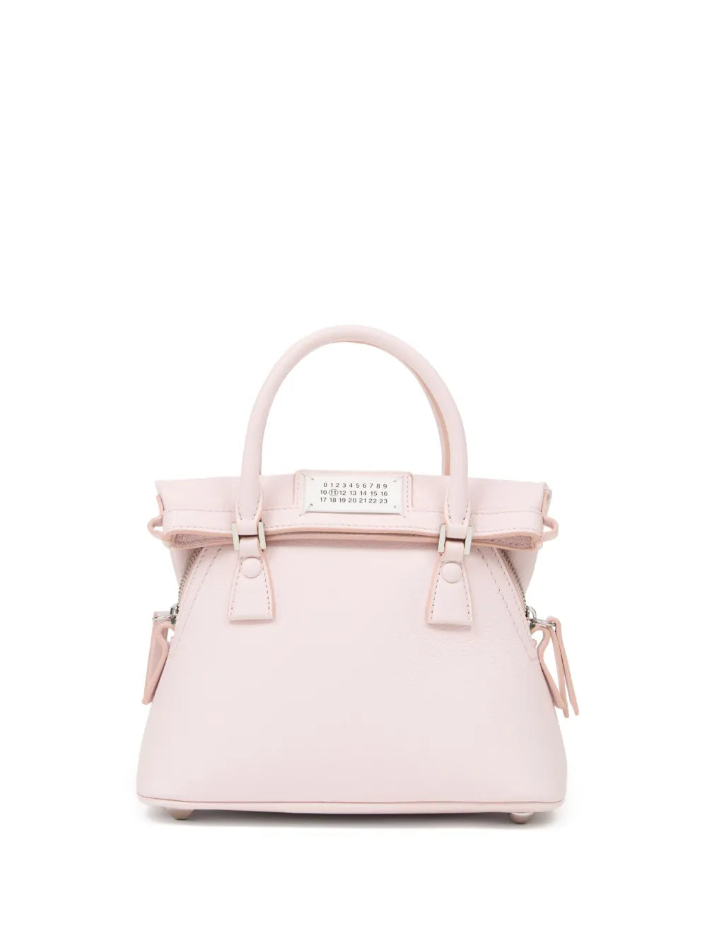 Maison Margiela 5Ac Classique Shoulder Bag