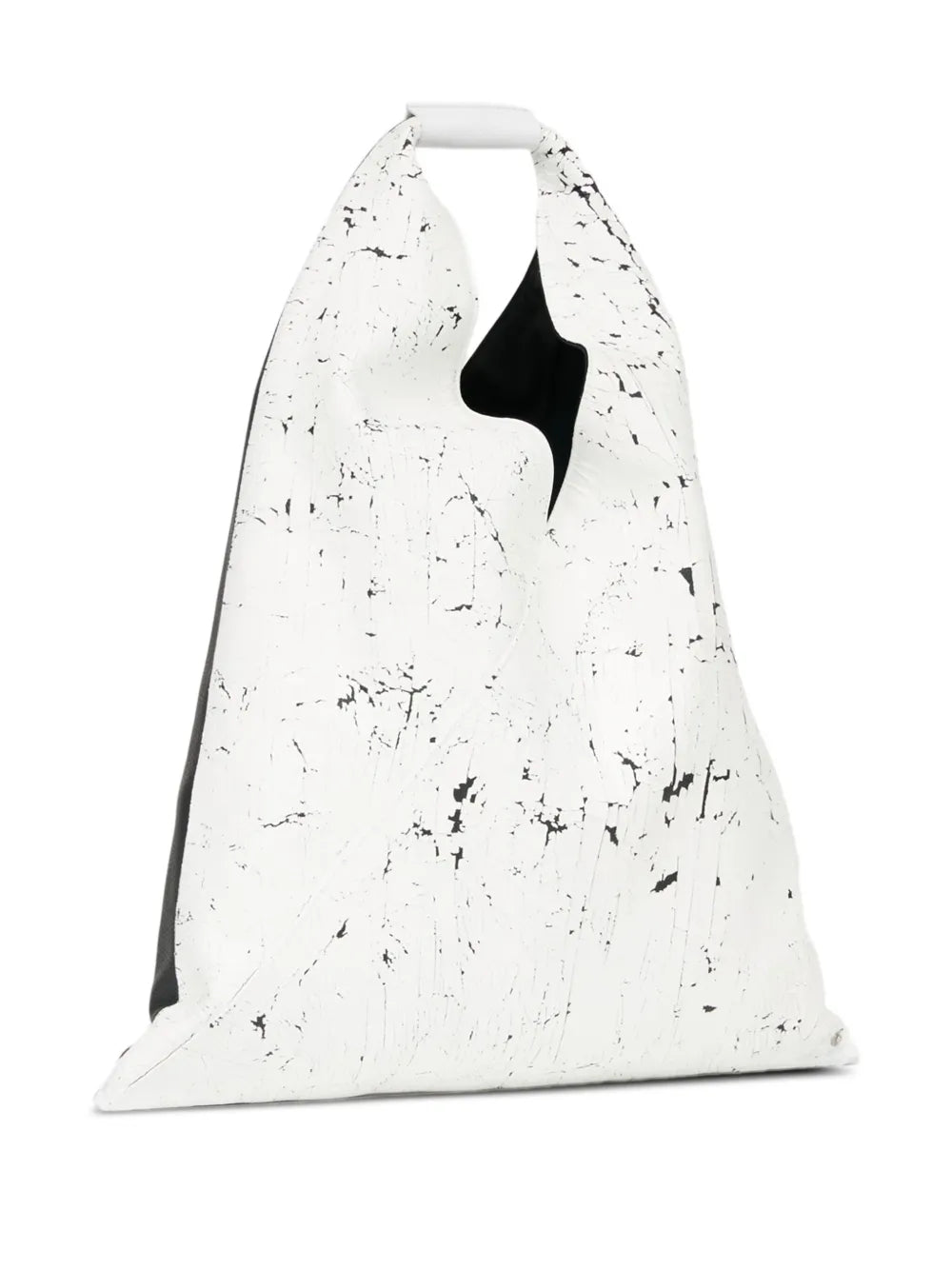 Mm6 Maison Margiela Classic Japanese Handbag