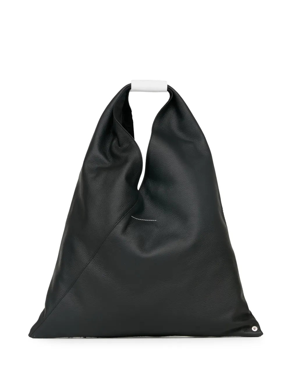 Mm6 Maison Margiela Classic Japanese Handbag