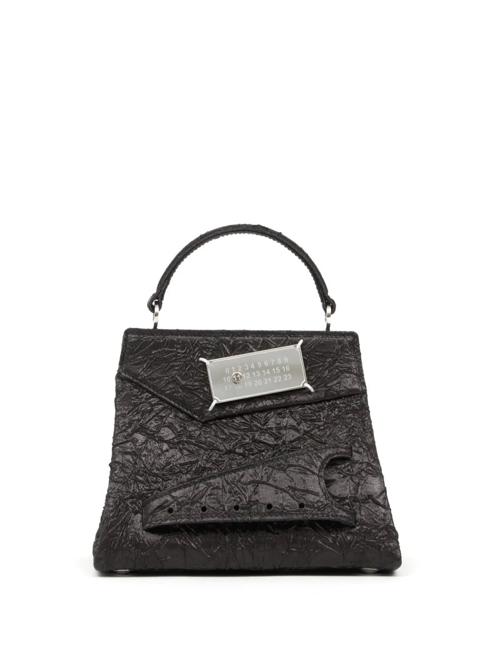 Maison Margiela Snatched Shoulder Bag