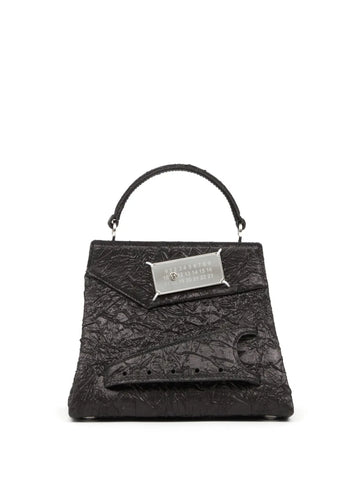 Maison Margiela Snatched Shoulder Bag