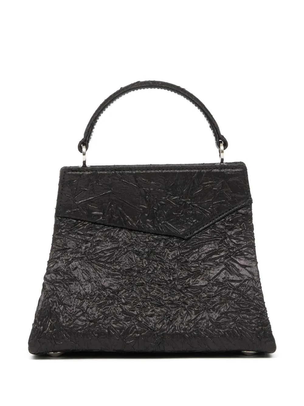 Maison Margiela Snatched Shoulder Bag