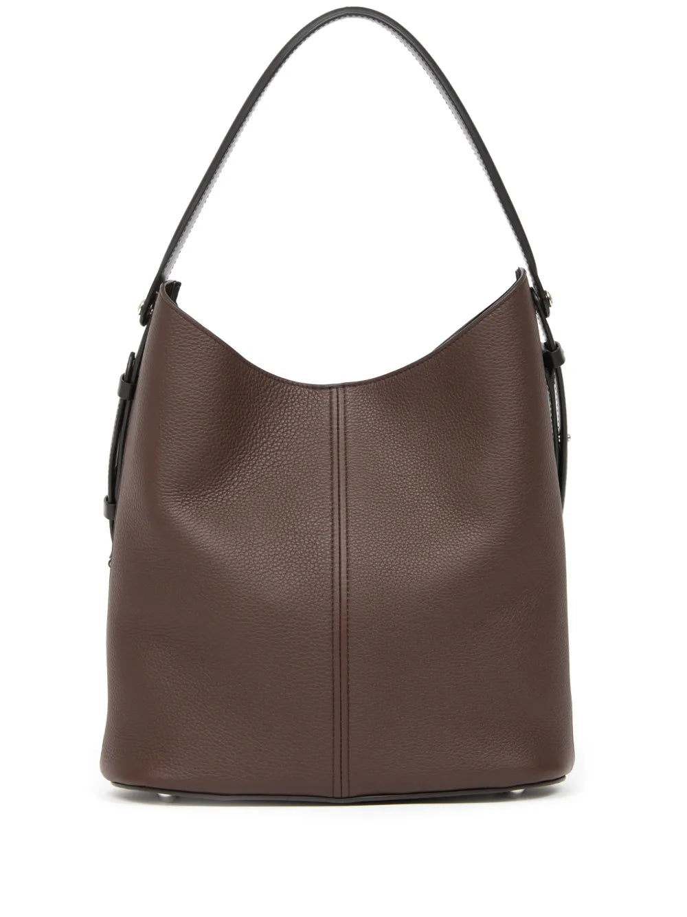 Maison Margiela Dress Age Shoulder Bag