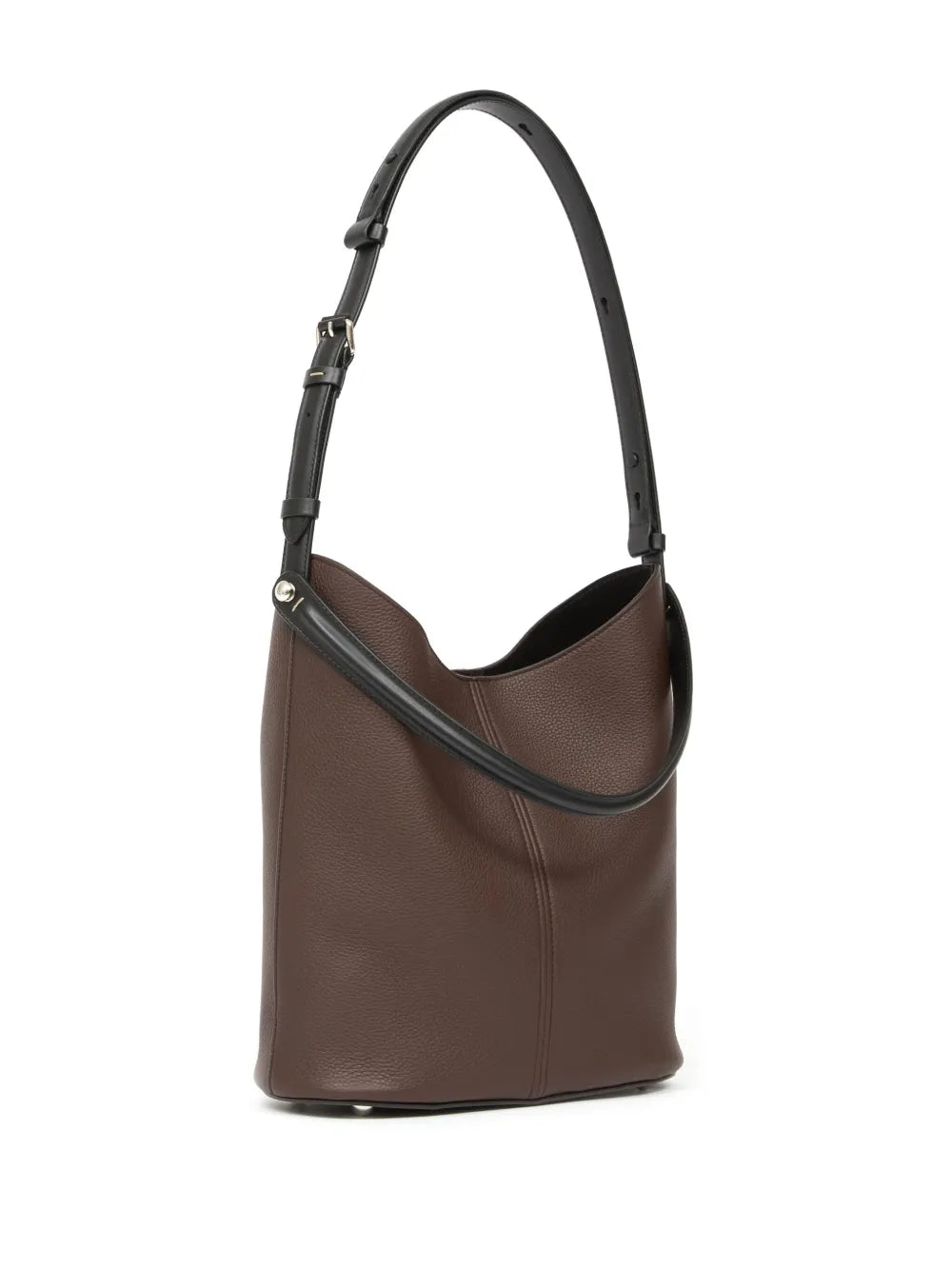Maison Margiela Dress Age Shoulder Bag