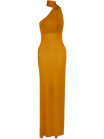Galvan London Mirage Dress