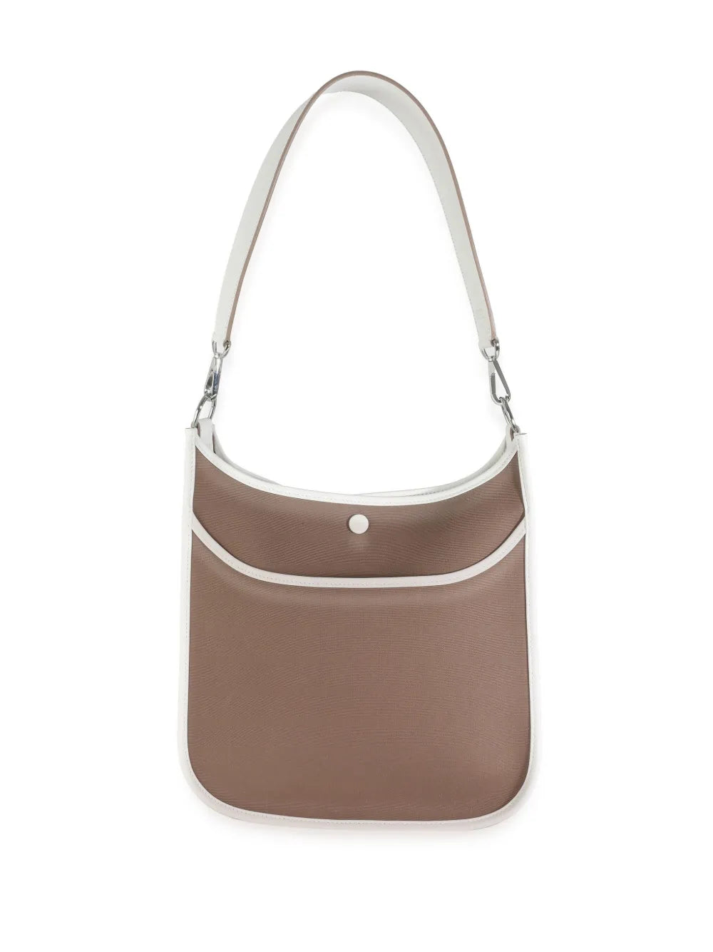 Hermes Pre Owned Evelyne 29 Shoulder Bag