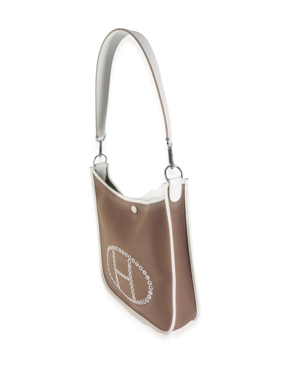 Hermes Pre Owned Evelyne 29 Shoulder Bag