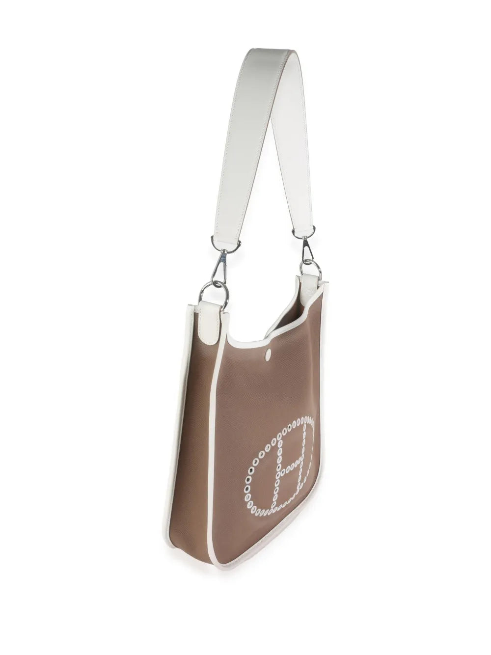 Hermes Pre Owned Evelyne 29 Shoulder Bag