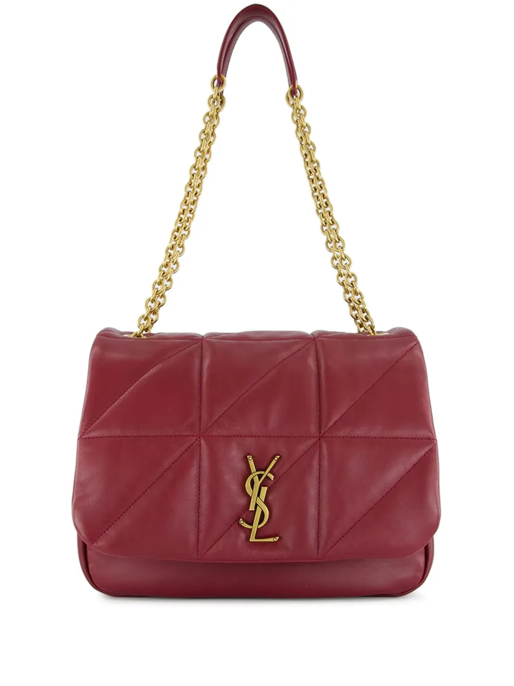 Saint Laurent Medium Jamie Shoulder Bag