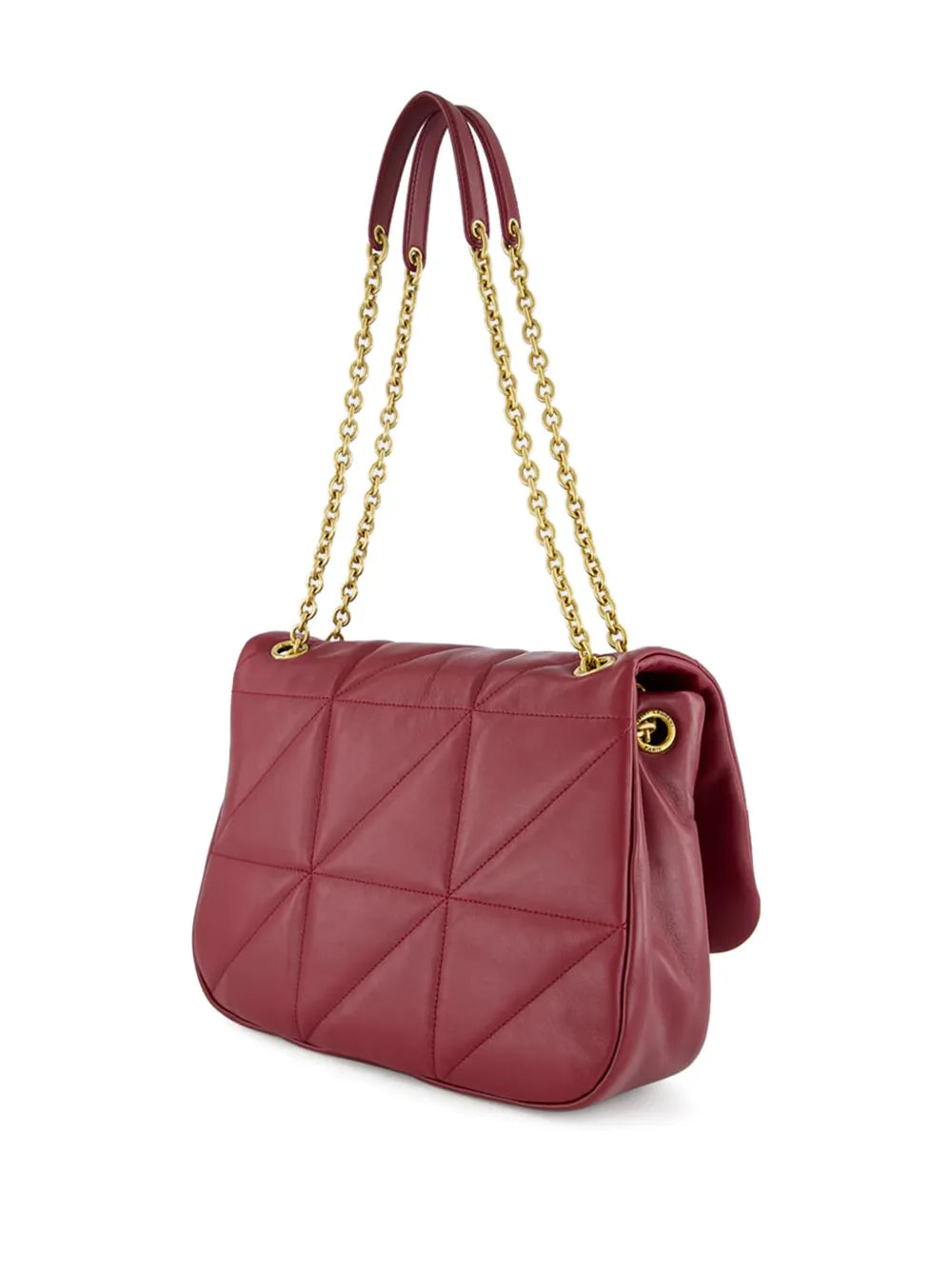 Saint Laurent Medium Jamie Shoulder Bag